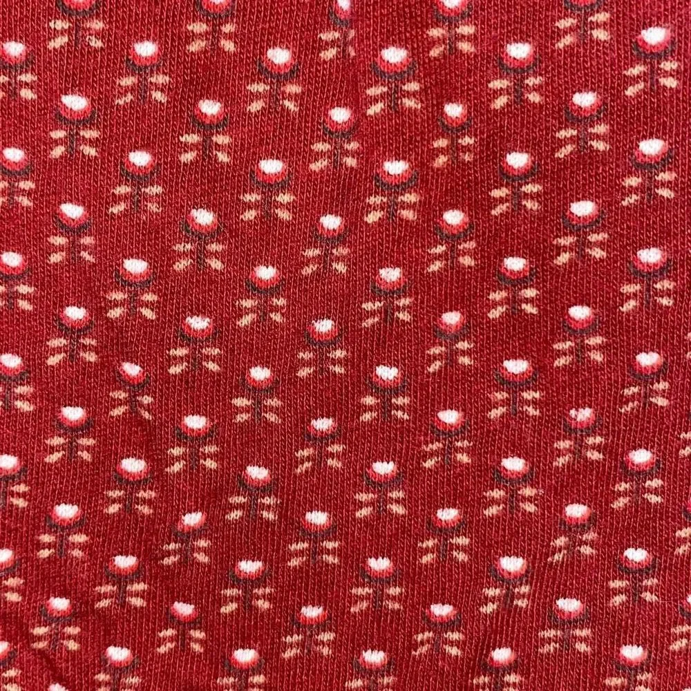 Ann Taylor Loft Blouse - Picture 4 of 8